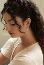 Charger l'image dans la galerie, Collier SALLY