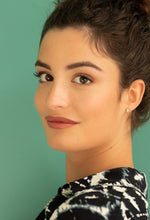 Charger l'image dans la galerie, Mono boucle PUCE SALLY