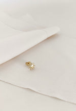 Charger l'image dans la galerie, Mono boucle PUCE SALLY