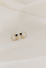 Charger l'image dans la galerie, Boucles d'oreilles TANIA