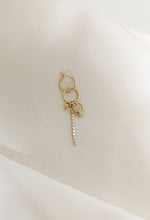 Charger l'image dans la galerie, Mono boucle DREAM