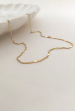 Charger l'image dans la galerie, Bracelet double tour COSMIC