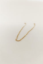 Charger l'image dans la galerie, Bracelet double tour COSMIC