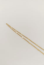 Charger l'image dans la galerie, Bracelet double tour COSMIC