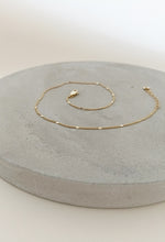 Charger l'image dans la galerie, Bracelet double tour COSMIC