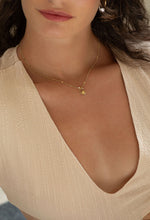Charger l'image dans la galerie, Collier SALLY