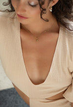 Charger l'image dans la galerie, Collier SALLY