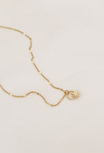 Charger l'image dans la galerie, Collier SALLY
