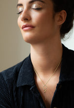Charger l'image dans la galerie, Collier DREAM