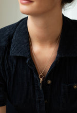Charger l'image dans la galerie, Collier DREAM