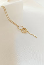 Charger l'image dans la galerie, Collier DREAM