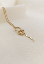 Charger l'image dans la galerie, Collier DREAM