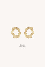 Charger l'image dans la galerie, Bar à créoles ~ à composer