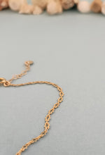 Charger l'image dans la galerie, Bracelet de cheville CAMERON