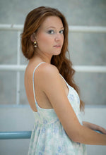 Charger l'image dans la galerie, Boucles d'oreilles CLIP SHELLA