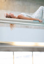 Charger l'image dans la galerie, Boucles d'oreilles CLIP SHELLA