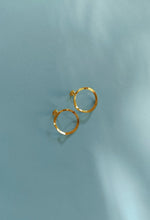 Charger l'image dans la galerie, Boucles d'oreilles SAM