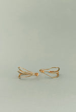 Charger l'image dans la galerie, Boucles d'oreilles KELLY