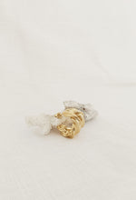 Charger l'image dans la galerie, Boucles d'oreilles MOLLY