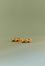Charger l'image dans la galerie, Boucles d'oreilles MOLLY
