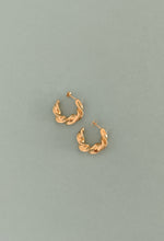 Charger l'image dans la galerie, Boucles d'oreilles MOLLY