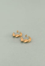 Charger l'image dans la galerie, Boucles d'oreilles MOLLY