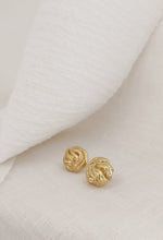 Charger l'image dans la galerie, Boucles d'oreilles GRANDES BEVERLY