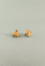 Charger l'image dans la galerie, Boucles d'oreilles BEVERLY