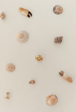 Charger l'image dans la galerie, Boucles d'oreilles GRANDES BEVERLY