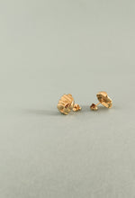 Charger l'image dans la galerie, Boucles d'oreilles BEVERLY