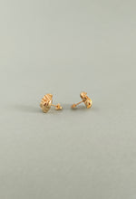 Charger l'image dans la galerie, Boucles d'oreilles BEVERLY