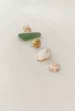 Charger l'image dans la galerie, Boucles d'oreilles GRANDES BEVERLY