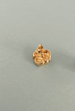 Charger l'image dans la galerie, Boucles d'oreilles BEVERLY