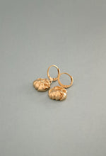 Charger l'image dans la galerie, Boucles d'oreilles PENDENTES BEVERLY