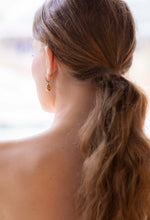 Charger l'image dans la galerie, Boucles d'oreilles PENDENTES BEVERLY
