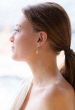 Charger l'image dans la galerie, Boucles d'oreilles PENDENTES BEVERLY