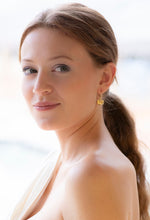Charger l'image dans la galerie, Boucles d'oreilles PENDENTES BEVERLY