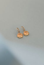 Charger l'image dans la galerie, Boucles d'oreilles PENDENTES BEVERLY