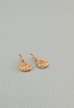 Charger l'image dans la galerie, Boucles d'oreilles PENDENTES BEVERLY