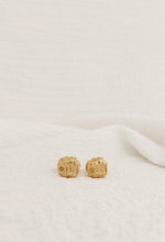 Charger l'image dans la galerie, Boucles d'oreilles BEVERLY
