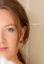 Charger l'image dans la galerie, Boucles d'oreilles GRANDES BEVERLY
