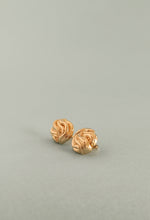 Charger l'image dans la galerie, Boucles d'oreilles GRANDES BEVERLY