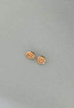 Charger l'image dans la galerie, Boucles d'oreilles GRANDES BEVERLY