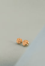Charger l'image dans la galerie, Boucles d'oreilles GRANDES BEVERLY
