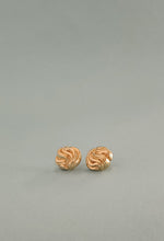 Charger l'image dans la galerie, Boucles d'oreilles GRANDES BEVERLY