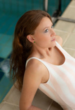 Charger l'image dans la galerie, Boucles d'oreilles JUDY