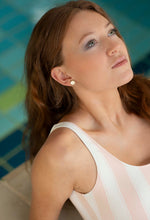 Charger l'image dans la galerie, Boucles d'oreilles JUDY