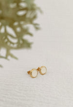 Charger l'image dans la galerie, Boucles d'oreilles JUDY