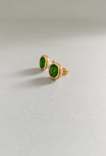 Charger l'image dans la galerie, Boucles d'oreilles JUDY