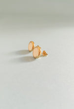 Charger l'image dans la galerie, Boucles d'oreilles JUDY